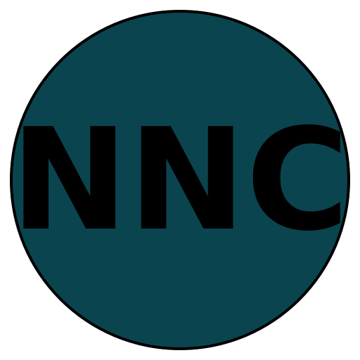 NovelNutriCo